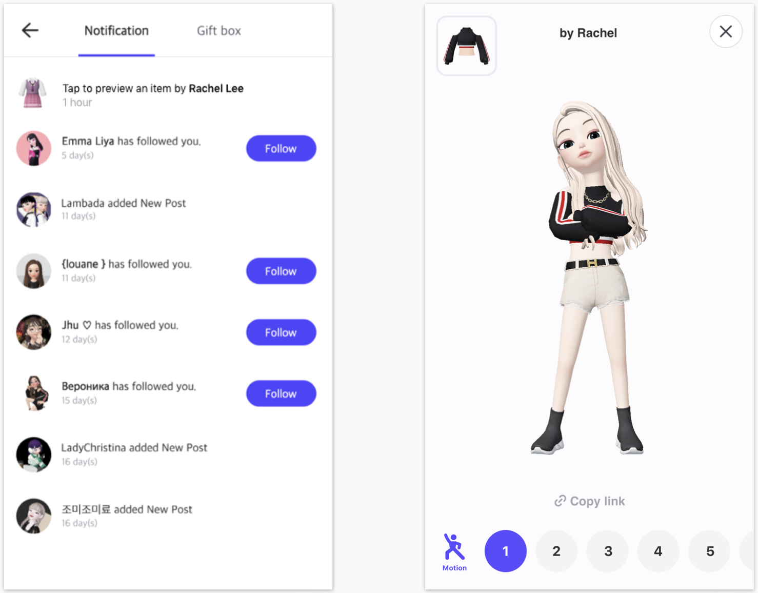 Мод на зепето. Зепето студия. ZEPETO Studio шаблоны. Шаблоны для зепето студио для одежды. Ники для зепето для девочек.