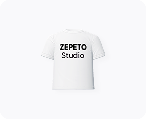 ZEPETO Studio